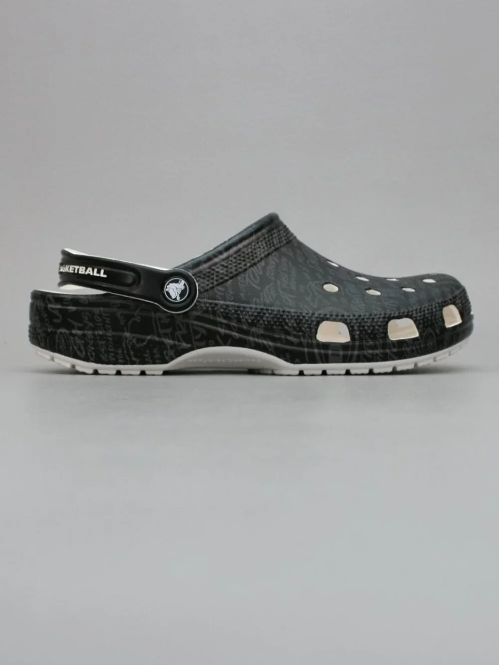 CROCS men ladies